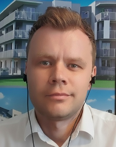 Tomasz Narkun
