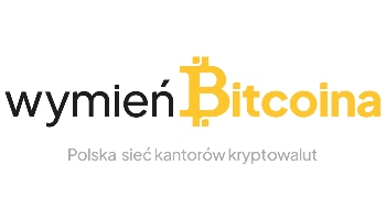 Cashify