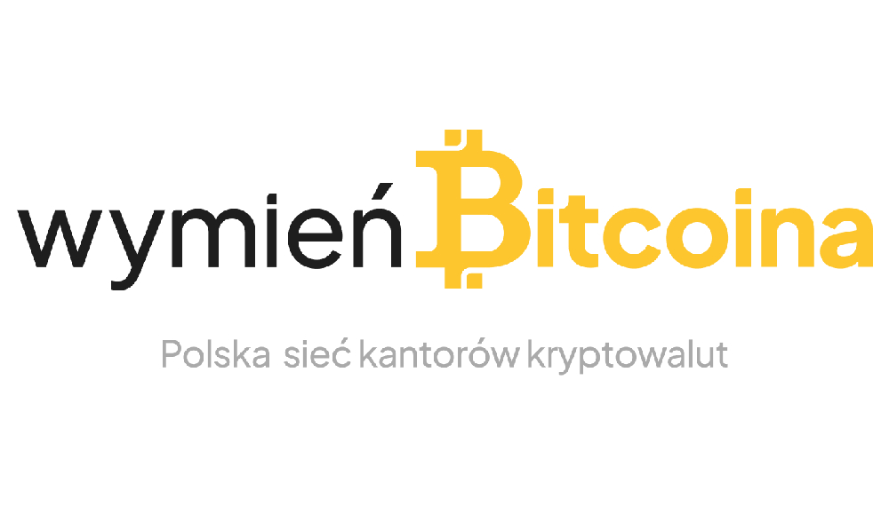 wymien-bitcoina