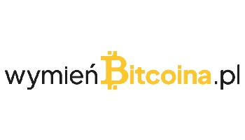 wymien-bitcoina