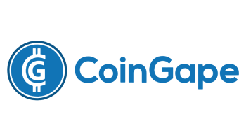 coingape