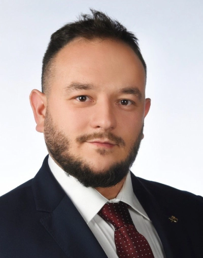 Tomasz Mentzen