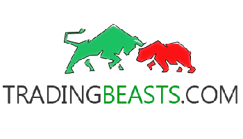 trading-beasts