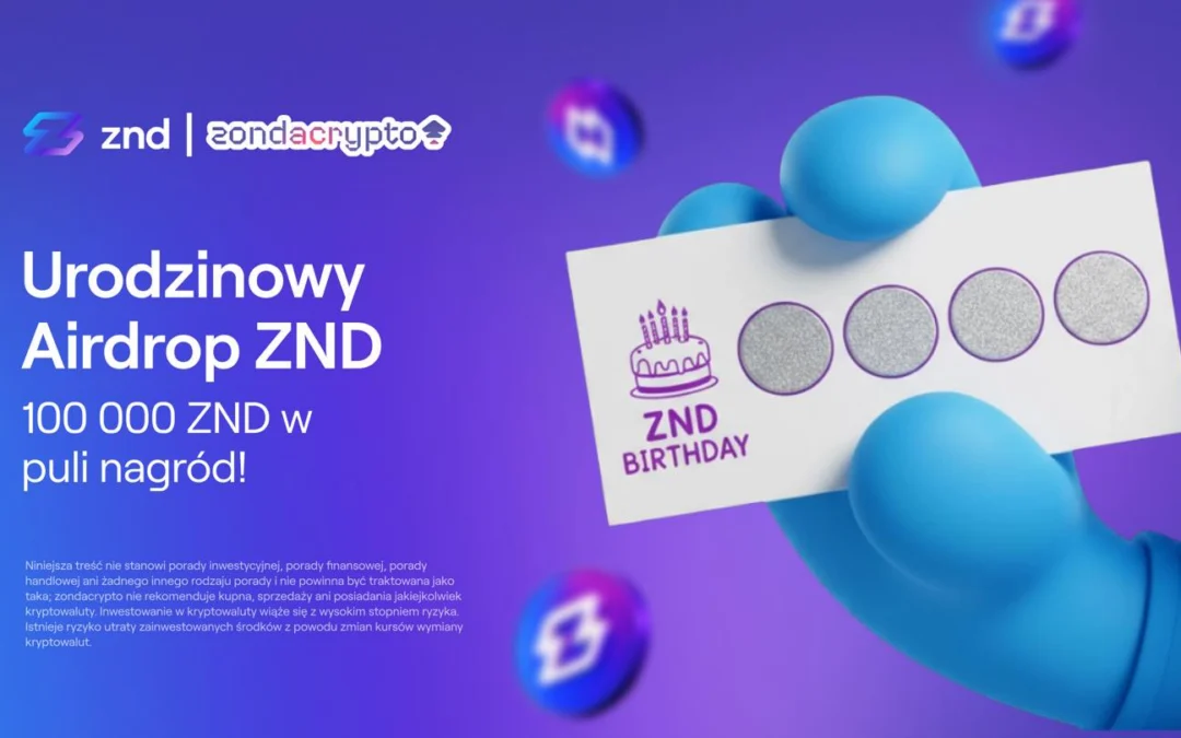zondacrypto-10-2025